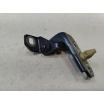 2011-2019 FORD EXPLORER FRONT RIGHT PASSENGER SIDE DOOR HINGE UPPER OEM