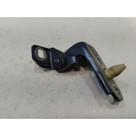 2011-2019 FORD EXPLORER FRONT RIGHT PASSENGER SIDE DOOR HINGE UPPER OEM
