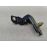 2011-2019 FORD EXPLORER FRONT RIGHT PASSENGER SIDE DOOR HINGE UPPER OEM