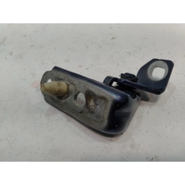 2011-2019 FORD EXPLORER FRONT RIGHT PASSENGER SIDE DOOR HINGE UPPER OEM