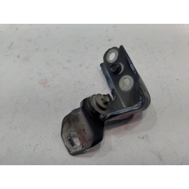 2011-2019 FORD EXPLORER FRONT RIGHT PASSENGER SIDE DOOR HINGE UPPER OEM