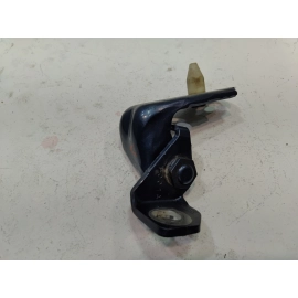 2011-2019 FORD EXPLORER FRONT RIGHT PASSENGER SIDE DOOR HINGE UPPER OEM