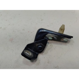 2011-2019 FORD EXPLORER FRONT RIGHT PASSENGER SIDE DOOR HINGE UPPER OEM