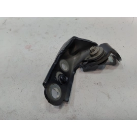 2011-2019 FORD EXPLORER FRONT RIGHT PASSENGER SIDE DOOR HINGE UPPER OEM
