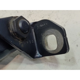 2011-2019 FORD EXPLORER FRONT RIGHT PASSENGER SIDE DOOR HINGE UPPER OEM