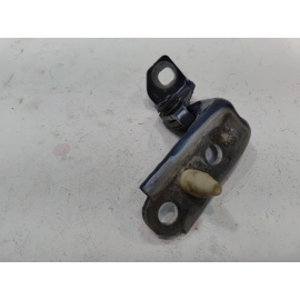 2011-2019 FORD EXPLORER FRONT RIGHT PASSENGER SIDE DOOR HINGE UPPER OEM