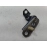 2011-2019 FORD EXPLORER FRONT RIGHT PASSENGER SIDE DOOR HINGE UPPER OEM