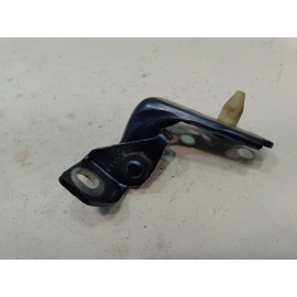 2011-2019 FORD EXPLORER FRONT RIGHT PASSENGER SIDE DOOR HINGE UPPER OEM