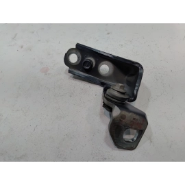 2011-2019 FORD EXPLORER FRONT RIGHT PASSENGER SIDE DOOR HINGE UPPER OEM