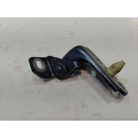 2011-2019 FORD EXPLORER FRONT RIGHT PASSENGER SIDE DOOR HINGE UPPER OEM