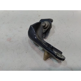 2011-2019 FORD EXPLORER FRONT RIGHT PASSENGER SIDE DOOR HINGE UPPER OEM