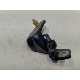 2011-2019 FORD EXPLORER FRONT RIGHT PASSENGER SIDE DOOR HINGE UPPER OEM
