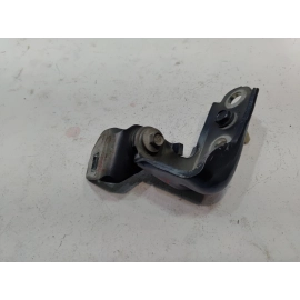 2011-2019 FORD EXPLORER FRONT RIGHT PASSENGER SIDE DOOR HINGE UPPER OEM
