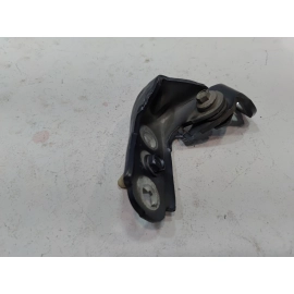 2011-2019 FORD EXPLORER FRONT RIGHT PASSENGER SIDE DOOR HINGE UPPER OEM