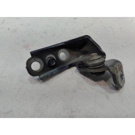 2011-2019 FORD EXPLORER FRONT RIGHT PASSENGER SIDE DOOR HINGE UPPER OEM