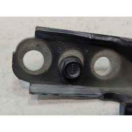 2011-2019 FORD EXPLORER FRONT RIGHT PASSENGER SIDE DOOR HINGE UPPER OEM