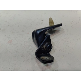 2011-2019 FORD EXPLORER FRONT RIGHT PASSENGER SIDE DOOR HINGE UPPER OEM