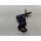 2011-2019 FORD EXPLORER FRONT RIGHT PASSENGER SIDE DOOR HINGE UPPER OEM