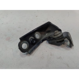 2011-2019 FORD EXPLORER FRONT RIGHT PASSENGER SIDE DOOR HINGE UPPER OEM