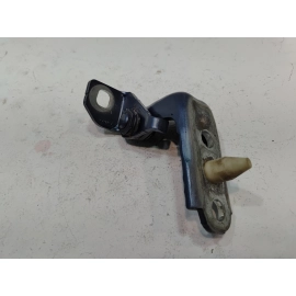 2011-2019 FORD EXPLORER FRONT RIGHT PASSENGER SIDE DOOR HINGE UPPER OEM