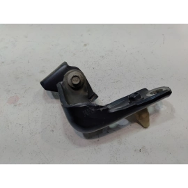 2011-2019 FORD EXPLORER FRONT RIGHT PASSENGER SIDE DOOR HINGE UPPER OEM