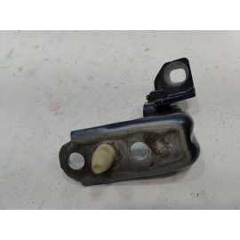 2011-2019 FORD EXPLORER FRONT RIGHT PASSENGER SIDE DOOR HINGE UPPER OEM