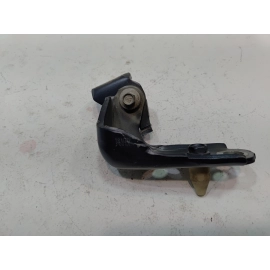 2011-2019 FORD EXPLORER FRONT RIGHT PASSENGER SIDE DOOR HINGE UPPER OEM