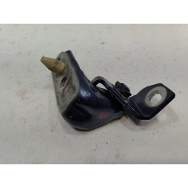 2011-2019 FORD EXPLORER FRONT RIGHT PASSENGER SIDE DOOR HINGE UPPER OEM