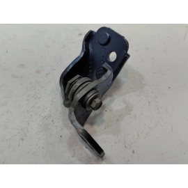2011-2019 FORD EXPLORER REAR LEFT DRIVER SIDE DOOR HINGE LOWER OEM