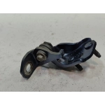 2011-2019 FORD EXPLORER REAR LEFT DRIVER SIDE DOOR HINGE LOWER OEM
