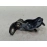 2011-2019 FORD EXPLORER REAR LEFT DRIVER SIDE DOOR HINGE LOWER OEM