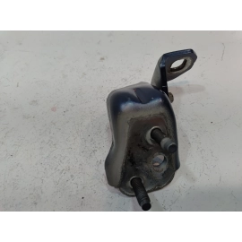 2011-2019 FORD EXPLORER REAR LEFT DRIVER SIDE DOOR HINGE LOWER OEM