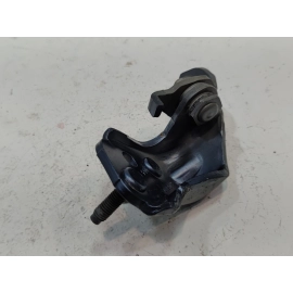 2011-2019 FORD EXPLORER REAR LEFT DRIVER SIDE DOOR HINGE LOWER OEM