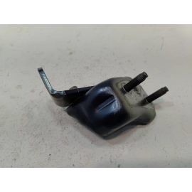 2011-2019 FORD EXPLORER REAR LEFT DRIVER SIDE DOOR HINGE LOWER OEM