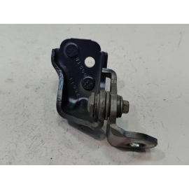 2011-2019 FORD EXPLORER REAR LEFT DRIVER SIDE DOOR HINGE LOWER OEM