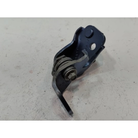 2011-2019 FORD EXPLORER REAR LEFT DRIVER SIDE DOOR HINGE LOWER OEM