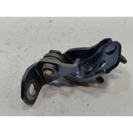 2011-2019 FORD EXPLORER REAR LEFT DRIVER SIDE DOOR HINGE LOWER OEM