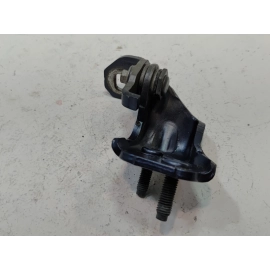 2011-2019 FORD EXPLORER REAR LEFT DRIVER SIDE DOOR HINGE LOWER OEM