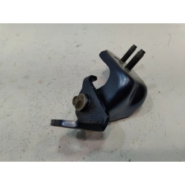 2011-2019 FORD EXPLORER REAR LEFT DRIVER SIDE DOOR HINGE LOWER OEM