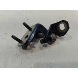 2011-2019 FORD EXPLORER REAR LEFT DRIVER SIDE DOOR HINGE LOWER OEM