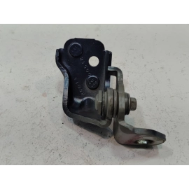 2011-2019 FORD EXPLORER REAR LEFT DRIVER SIDE DOOR HINGE LOWER OEM