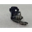 2011-2019 FORD EXPLORER REAR LEFT DRIVER SIDE DOOR HINGE LOWER OEM
