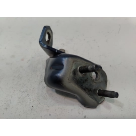 2011-2019 FORD EXPLORER REAR LEFT DRIVER SIDE DOOR HINGE LOWER OEM