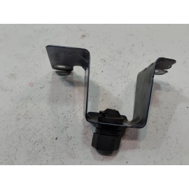 2016-2019 FORD EXPLORER FRONT LEFT DRIVER SIDE FENDER UPPER BRACKET SUPPORT OEM 2016-2019 FORD EXPLORER FRONT LEFT DRIVER SIDE FENDER UPPER BRACKET SUPPORT OEM