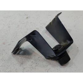 2016-2019 FORD EXPLORER FRONT LEFT DRIVER SIDE FENDER UPPER BRACKET SUPPORT OEM 2016-2019 FORD EXPLORER FRONT LEFT DRIVER SIDE FENDER UPPER BRACKET SUPPORT OEM