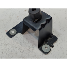 2016-2019 FORD EXPLORER FRONT LEFT DRIVER SIDE FENDER UPPER BRACKET SUPPORT OEM