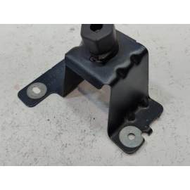 2016-2019 FORD EXPLORER FRONT LEFT DRIVER SIDE FENDER UPPER BRACKET SUPPORT OEM 2016-2019 FORD EXPLORER FRONT LEFT DRIVER SIDE FENDER UPPER BRACKET SUPPORT OEM