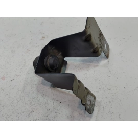 2016-2019 FORD EXPLORER FRONT LEFT DRIVER SIDE FENDER UPPER BRACKET SUPPORT OEM 2016-2019 FORD EXPLORER FRONT LEFT DRIVER SIDE FENDER UPPER BRACKET SUPPORT OEM