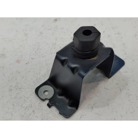 2016-2019 FORD EXPLORER FRONT LEFT DRIVER SIDE FENDER UPPER BRACKET SUPPORT OEM 2016-2019 FORD EXPLORER FRONT LEFT DRIVER SIDE FENDER UPPER BRACKET SUPPORT OEM