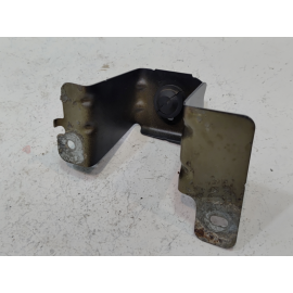 2016-2019 FORD EXPLORER FRONT LEFT DRIVER SIDE FENDER UPPER BRACKET SUPPORT OEM